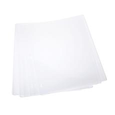 Anna Griffin® Stamp Storage Sleeves 6-pack