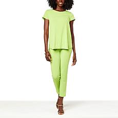 Women's Pant Suits | HSN