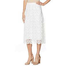 Antthony Design Originals White Fashion Hsn Antthony Design Originals White Fashion Hsn