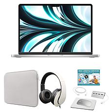 Apple 13" MacBook Air M5 16GB RAM 512GB SSD Laptop