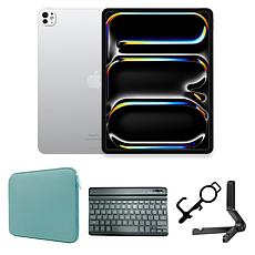 Apple iPad Pro 13" 512GB Wifi Bundle