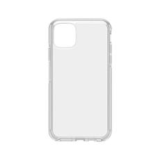 Apple iPhone 11 Pro Clear Case
