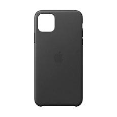 Apple iPhone 11 Pro Max Leather Case
