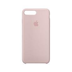 Apple iPhone 8 Plus Silicone Case