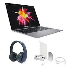 Apple Macbook Air 13" M1 256GB Bundle