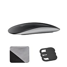 Apple Magic Mouse Black