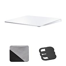 Apple Magic Trackpad White