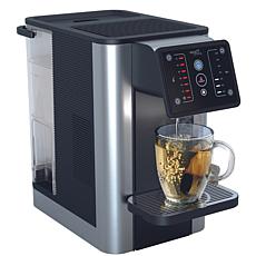 Aqua Optima Countertop Instant Hot & Cold Filtered Water Dispenser