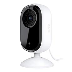 Arlo Essential Indoor Camera HD 2nd Gen 2-pack Bundle