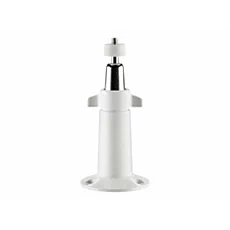 Arlo HD Security Camera Adjustable Mount