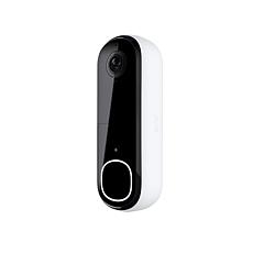 Arlo Video Doorbell 2K 2nd Generation