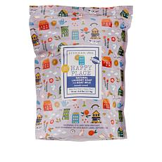 "As Is" Beekman 1802 Happy Place Goat Milk Laundry Soap - 150 Loads