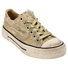 "As Is" Blowfish Kenzie Sneaker