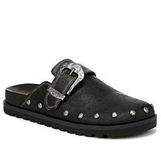 "As Is" Blowfish Skylar Studded Clog