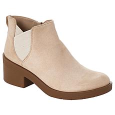 "As Is" Bzees Ontario Ankle Boot