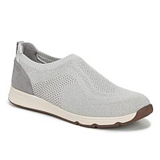 "As Is" BZees Respect Machine Washable Knit Slip-On Shoe