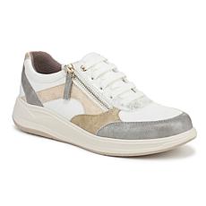 "As Is" BZees® Team Player Sneaker