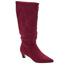 "As Is" Charles by Charles David Adelphia Slouch Boot