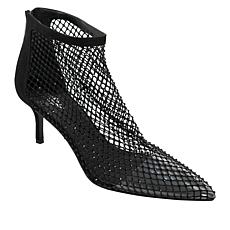 hsn sam edelman boots