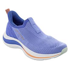 "As Is" Easy Spirit Denise Austin Easypace Slip-On Sneakers