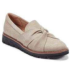 "As Is" easy spirit® Vitalia Slip-On Loafer