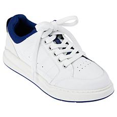 "As Is" Easy Spirit x Denise Austin Dilli Pickleball Sneaker