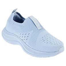 "As Is" easy spirit x Denise Austin EasyWalk Walking Shoe