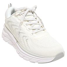 "As Is" easy spirit x Denise Austin Maelie Sneaker