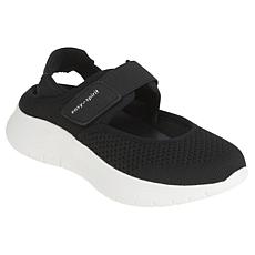 "As Is" Easy Spirit x Denise Austin Perri Mary Jane