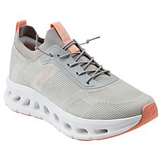 "As Is" easy spirit x Denise Austin Reese Casual Sneaker