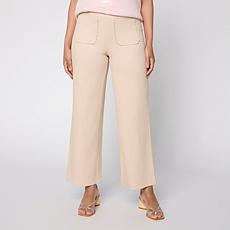 "As Is" GBG Colored Twill Denim