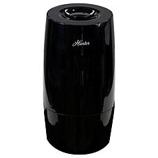 "As Is" Hunter Aspire .7 Gallon Ultrasonic Humidifier
