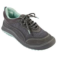 "As Is" Jambu Energize Lace-Up Sneaker