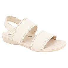 "As Is" JBU Azores Casual Sandal
