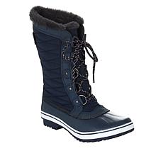 womens boots under $25