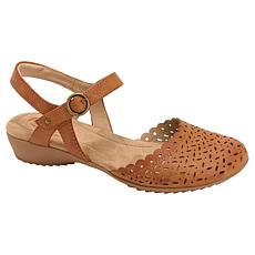 "As Is" JBU Vinya Wedge Sandal