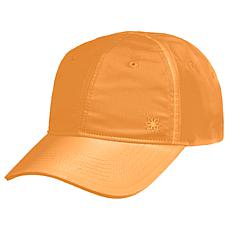 "As Is" Joy Collection Clean & Cool Luxe Sport Performance Hat