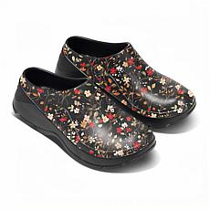 "As Is" Joybees Grove Garden Clog