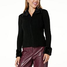 kathy ireland Fashion 360 Women's Clothing