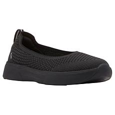 "As Is" Keds® BlissWalk Skimmer