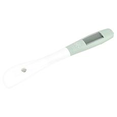 "As Is" Little Venice Cake Company Spatula Thermometer