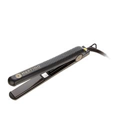 straighteners sale