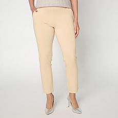 "As Is" Megan Renee Stretch Millennium Pant