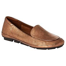 "As Is" Naturalizer® Bashful Loafer Slip On