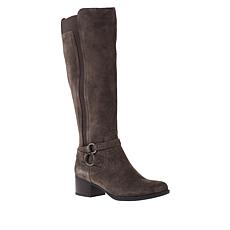hsn boots new arrivals