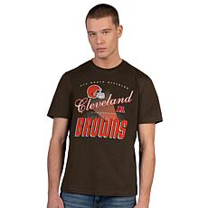 "As Is" Officially Licensed NFL Men's 3-piece Mega Combo Set by Gll...