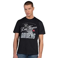 "As Is" Officially Licensed NFL Men's 3-piece Mega Combo Set by Gll...