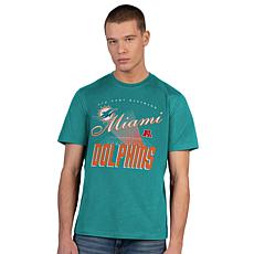 "As Is" Officially Licensed NFL Men's 3-piece Mega Combo Set by Gll...