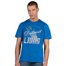 "As Is" Officially Licensed NFL Men's 3-piece Mega Combo Set by Gll...