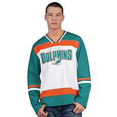 "As Is" Officially Licensed NFL Men's Black Label Fashion Jersey To...